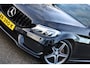 Mercedes-Benz C-klasse Estate 180 AMG SPORT | NL-AUTO! | FULL OPTION! | PANODAK | LUXE LEDER | BURMESTER | DEALER OH! | STOELVERWARMING | GROOT NAVI | CAMERA | FULL LED | PARK SENS V+A | PRACHTIGE STAAT!
