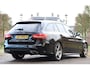 Mercedes-Benz C-klasse Estate 180 AMG SPORT | NL-AUTO! | FULL OPTION! | PANODAK | LUXE LEDER | BURMESTER | DEALER OH! | STOELVERWARMING | GROOT NAVI | CAMERA | FULL LED | PARK SENS V+A | PRACHTIGE STAAT!