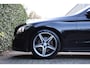 Mercedes-Benz C-klasse Estate 180 AMG SPORT | NL-AUTO! | FULL OPTION! | PANODAK | LUXE LEDER | BURMESTER | DEALER OH! | STOELVERWARMING | GROOT NAVI | CAMERA | FULL LED | PARK SENS V+A | PRACHTIGE STAAT!