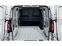 Volkswagen e-Transporter 160kW 218PK L2H1 Style 64 kWh
