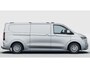 Volkswagen e-Transporter 160kW 218PK L2H1 Style 64 kWh