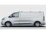 Volkswagen e-Transporter 160kW 218PK L2H1 Style 64 kWh