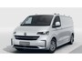 Volkswagen e-Transporter 160kW 218PK L2H1 Style 64 kWh