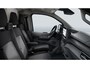 Volkswagen e-Transporter 160kW 218PK L2H1 Style 64 kWh