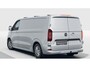 Volkswagen e-Transporter 160kW 218PK L2H1 Style 64 kWh