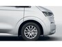 Volkswagen e-Transporter 160kW 218PK L2H1 Style 64 kWh