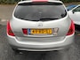Nissan Murano 3.5 V6 ZEER MOOIE YOUNGTHIMER
