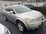 Nissan Murano 3.5 V6 ZEER MOOIE YOUNGTHIMER