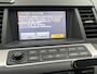 Nissan Murano 3.5 V6 ZEER MOOIE YOUNGTHIMER