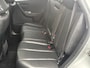 Nissan Murano 3.5 V6 ZEER MOOIE YOUNGTHIMER