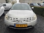 Nissan Murano 3.5 V6 ZEER MOOIE YOUNGTHIMER