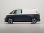 Volkswagen ID. Buzz Cargo Anniversary Edition 79 kWh 250kW 340PK 4MOTION Two Tone Wit/Blauw