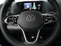 Volkswagen ID. Buzz Cargo Anniversary Edition 79 kWh 250kW 340PK 4MOTION Two Tone Wit/Blauw