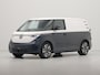 Volkswagen ID. Buzz Cargo Anniversary Edition 79 kWh 250kW 340PK 4MOTION Two Tone Wit/Blauw