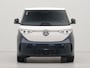 Volkswagen ID. Buzz Cargo Anniversary Edition 79 kWh 250kW 340PK 4MOTION Two Tone Wit/Blauw