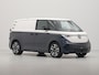 Volkswagen ID. Buzz Cargo Anniversary Edition 79 kWh 250kW 340PK 4MOTION Two Tone Wit/Blauw