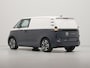 Volkswagen ID. Buzz Cargo Anniversary Edition 79 kWh 250kW 340PK 4MOTION Two Tone Wit/Blauw