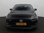 Mazda 3 2.0 e-SkyActiv-G M Hybrid 150 Sportive | 1e Eigenaar | Navigatie | Camera