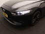 Mazda 3 2.0 e-SkyActiv-G M Hybrid 150 Sportive | 1e Eigenaar | Navigatie | Camera