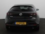 Mazda 3 2.0 e-SkyActiv-G M Hybrid 150 Sportive | 1e Eigenaar | Navigatie | Camera