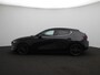 Mazda 3 2.0 e-SkyActiv-G M Hybrid 150 Sportive | 1e Eigenaar | Navigatie | Camera