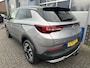Opel Grandland X 1.2 130PK Turbo Ultimate Automaat | TREKHAAK| LEDER| STOELVERWARMING/VENTILATIE| STUURVERWARMING| NAVIGATIE| CAMERA| ADAPTIVE CRUISE CONTROL|