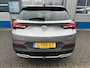 Opel Grandland X 1.2 130PK Turbo Ultimate Automaat | TREKHAAK| LEDER| STOELVERWARMING/VENTILATIE| STUURVERWARMING| NAVIGATIE| CAMERA| ADAPTIVE CRUISE CONTROL|