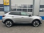 Opel Grandland X 1.2 130PK Turbo Ultimate Automaat | TREKHAAK| LEDER| STOELVERWARMING/VENTILATIE| STUURVERWARMING| NAVIGATIE| CAMERA| ADAPTIVE CRUISE CONTROL|