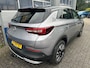Opel Grandland X 1.2 130PK Turbo Ultimate Automaat | TREKHAAK| LEDER| STOELVERWARMING/VENTILATIE| STUURVERWARMING| NAVIGATIE| CAMERA| ADAPTIVE CRUISE CONTROL|