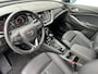 Opel Grandland X 1.2 130PK Turbo Ultimate Automaat | TREKHAAK| LEDER| STOELVERWARMING/VENTILATIE| STUURVERWARMING| NAVIGATIE| CAMERA| ADAPTIVE CRUISE CONTROL|
