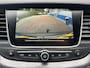 Opel Grandland X 1.2 130PK Turbo Ultimate Automaat | TREKHAAK| LEDER| STOELVERWARMING/VENTILATIE| STUURVERWARMING| NAVIGATIE| CAMERA| ADAPTIVE CRUISE CONTROL|