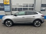 Opel Grandland X 1.2 130PK Turbo Ultimate Automaat | TREKHAAK| LEDER| STOELVERWARMING/VENTILATIE| STUURVERWARMING| NAVIGATIE| CAMERA| ADAPTIVE CRUISE CONTROL|