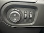 Opel Grandland X 1.2 130PK Turbo Ultimate Automaat | TREKHAAK| LEDER| STOELVERWARMING/VENTILATIE| STUURVERWARMING| NAVIGATIE| CAMERA| ADAPTIVE CRUISE CONTROL|
