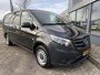 Mercedes-Benz Vito 110 CDI Lang