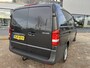 Mercedes-Benz Vito 110 CDI Lang