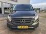 Mercedes-Benz Vito 110 CDI Lang