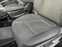 Mercedes-Benz Vito 110 CDI Lang