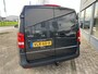 Mercedes-Benz Vito 110 CDI Lang