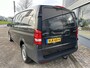 Mercedes-Benz Vito 110 CDI Lang