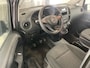 Mercedes-Benz Vito 110 CDI Lang