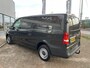 Mercedes-Benz Vito 110 CDI Lang