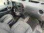 Mercedes-Benz Vito 110 CDI Lang
