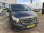 Mercedes-Benz Vito 110 CDI Lang