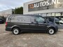 Mercedes-Benz Vito 110 CDI Lang
