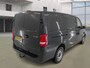 Mercedes-Benz Vito 110 CDI Lang