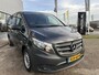 Mercedes-Benz Vito 110 CDI Lang