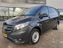 Mercedes-Benz Vito 110 CDI Lang