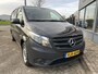 Mercedes-Benz Vito 110 CDI Lang