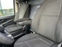 Mercedes-Benz Vito 110 CDI Lang