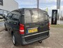 Mercedes-Benz Vito 110 CDI Lang
